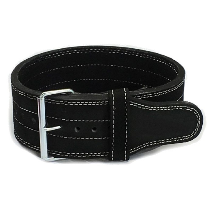 Power Lifting Belt